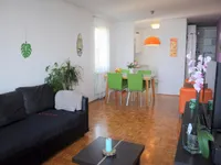 Недвижимость Квартира 1,5-комн. Копер Марков Хриб: 11