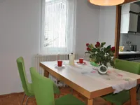 Недвижимость Квартира 1,5-комн. Копер Марков Хриб: 12