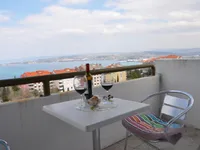 Недвижимость Квартира 1,5-комн. Копер Марков Хриб: 13