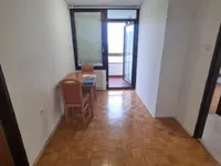 Недвижимость Двухкомнатная квартира Изола: 2