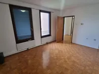 Недвижимость Двухкомнатная квартира Изола: 3