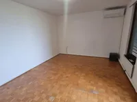 Недвижимость Двухкомнатная квартира Изола: 4