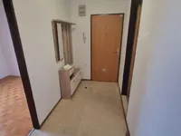 Недвижимость Двухкомнатная квартира Изола: 7