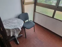 Недвижимость Двухкомнатная квартира Изола: 10