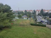 Недвижимость Двухкомнатная квартира Изола: 11