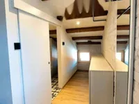 Недвижимость Квартира-студия в центре Изолы: 10