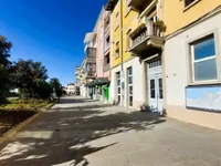 Недвижимость Квартира-студия в центре Изолы: 14