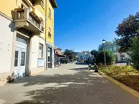 Недвижимость Квартира-студия в центре Изолы: 15