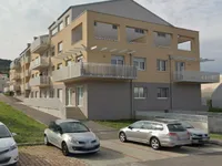 Недвижимость Квартира, 3-комнатная, Изола: 1