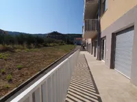 Недвижимость Квартира, 3-комнатная, Изола: 2