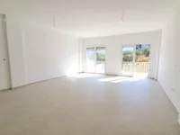 Недвижимость Квартира, 3-комнатная, Изола: 3