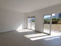 Недвижимость Квартира, 3-комнатная, Изола: 4