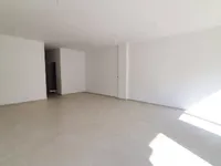 Недвижимость Квартира, 3-комнатная, Изола: 5