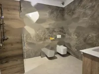 Недвижимость Квартира, 3-комнатная, Изола: 6