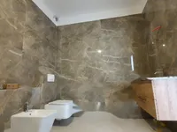 Недвижимость Квартира, 3-комнатная, Изола: 7