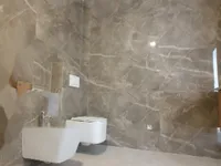 Недвижимость Квартира, 3-комнатная, Изола: 8