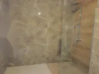 Недвижимость Квартира, 3-комнатная, Изола: 10