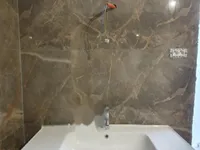 Недвижимость Квартира, 3-комнатная, Изола: 11