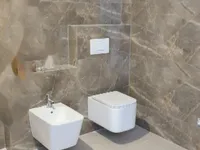 Недвижимость Квартира, 3-комнатная, Изола: 12