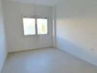 Недвижимость Квартира, 3-комнатная, Изола: 13