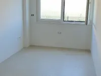 Недвижимость Квартира, 3-комнатная, Изола: 14