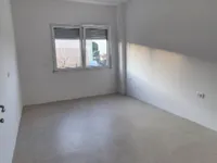 Недвижимость Квартира, 3-комнатная, Изола: 15