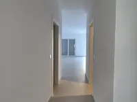 Недвижимость Квартира, 3-комнатная, Изола: 18