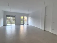 Недвижимость Квартира, 3-комнатная, Изола: 19