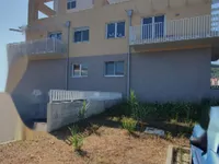 Недвижимость Квартира, 3-комнатная, Изола: 20