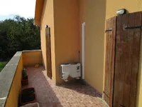 Недвижимость Квартира, 4-комнатная Новый Плавье: 1