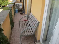 Недвижимость Квартира, 4-комнатная Новый Плавье: 3