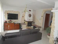 Недвижимость Квартира, 4-комнатная Новый Плавье: 5