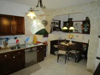 Недвижимость Квартира, 4-комнатная Новый Плавье: 6