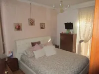 Недвижимость Квартира, 4-комнатная Новый Плавье: 7