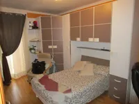 Недвижимость Квартира, 4-комнатная Новый Плавье: 8