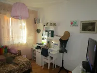 Недвижимость Квартира, 4-комнатная Новый Плавье: 9