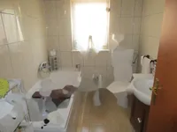 Недвижимость Квартира, 4-комнатная Новый Плавье: 10