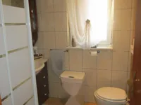 Недвижимость Квартира, 4-комнатная Новый Плавье: 11