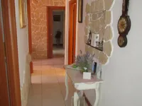 Недвижимость Квартира, 4-комнатная Новый Плавье: 12