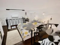 Недвижимость Квартира, 1-комнатная Ново Пиран: 3