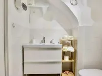 Недвижимость Квартира, 1-комнатная Ново Пиран: 7