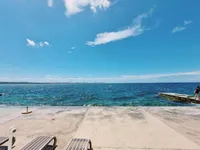 Недвижимость Квартира, 1-комнатная Ново Пиран: 10