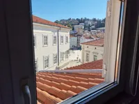 Недвижимость Квартира, 3-комнатная Ново Пиран: 2