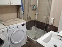 Недвижимость Квартира, 3-комнатная Ново Пиран: 5