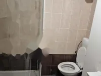 Недвижимость Квартира, 3-комнатная Ново Пиран: 6