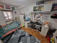 Недвижимость Квартира, 3-комнатная Ново Пиран: 9