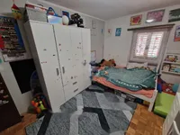 Недвижимость Квартира, 3-комнатная Ново Пиран: 10