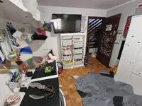 Недвижимость Квартира, 3-комнатная Ново Пиран: 11