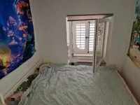 Недвижимость Квартира, 3-комнатная Ново Пиран: 12