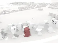 Недвижимость Новое 3,5-комнатное жилье Изола: 3